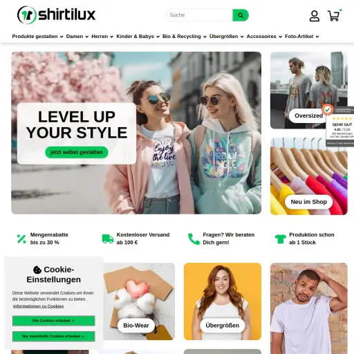 Abraham Dürninger & Co GmbH