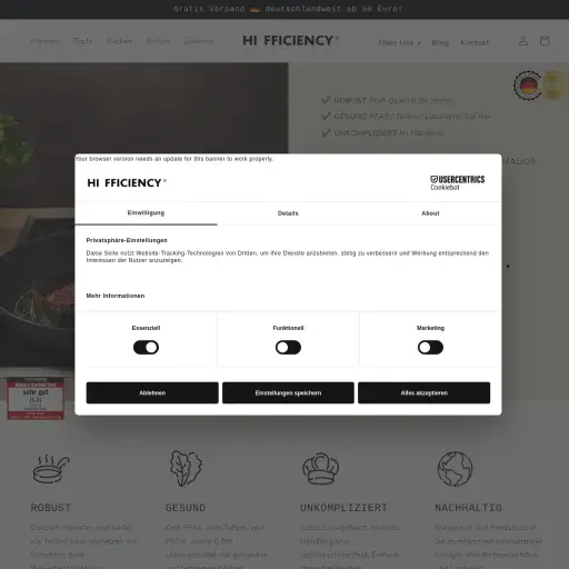 acs Coating Systems GmbH