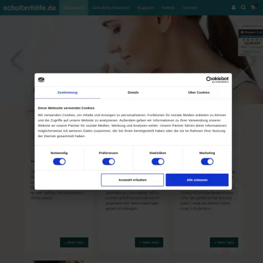 AktiFlex-Produkte KG