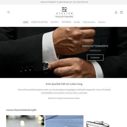 Alejandra Maria Proch