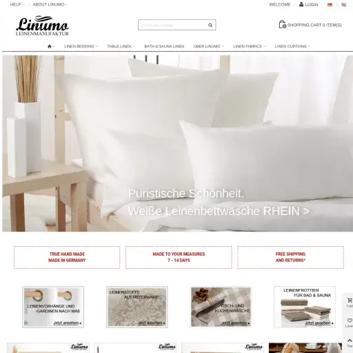 Alexandra Moser und Andreas Meier GbR