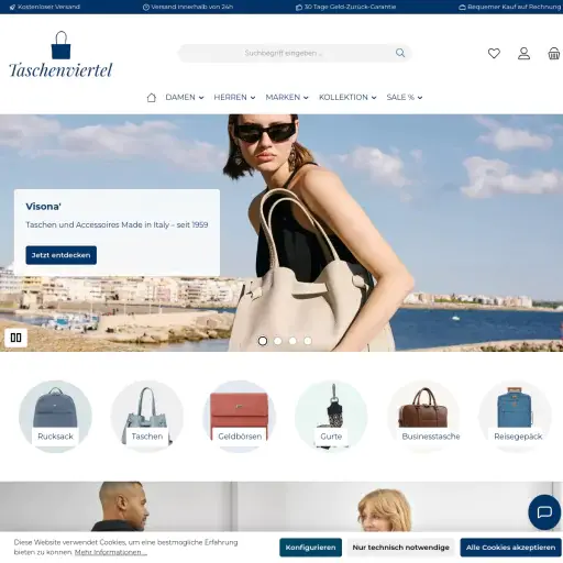 Andreas Müller e.K.