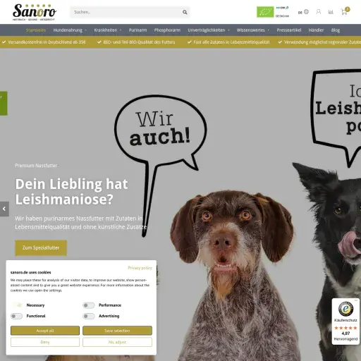 Annette Hanebutte-Beaa