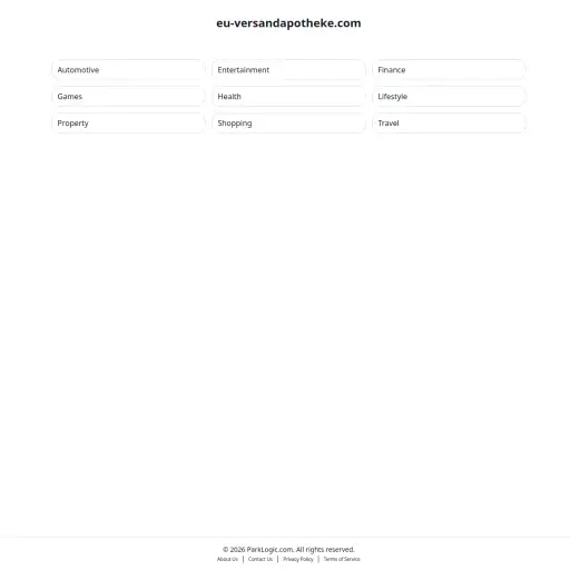 Apotheke an der Priormühle e. K.