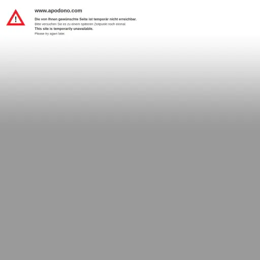 Apothekerin Beate Thomas e.K