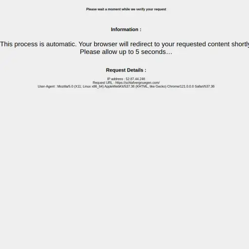 Aqua Viscaya Wasserbetten GmbH & Co. KG