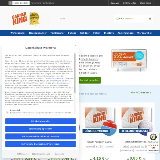 art2media - Kreativagentur OHG