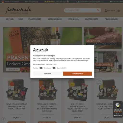 August Strohtlücke GmbH & Co. KG