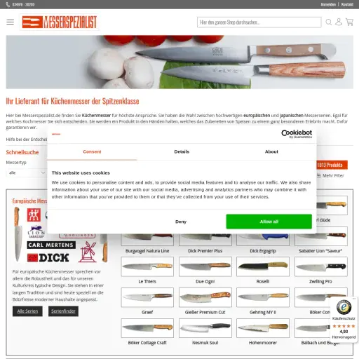 B.4U GbR, Matthias Wimmer und Tobias Dressler