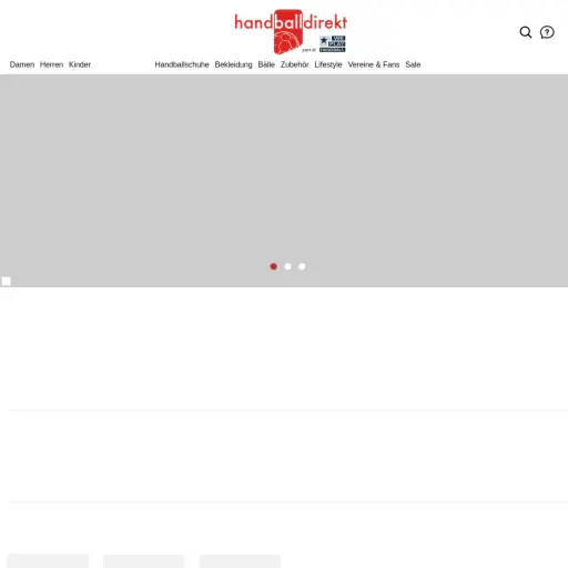 Ballsportdirekt.de GmbH und Co. KG