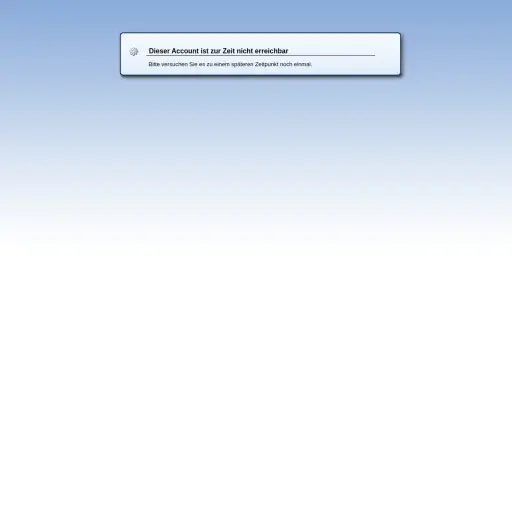 BannerCompany Online Display Maker GmbH