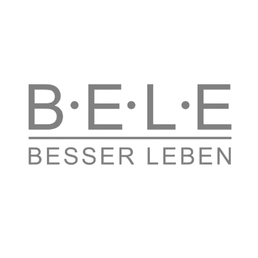 Bele GmbH