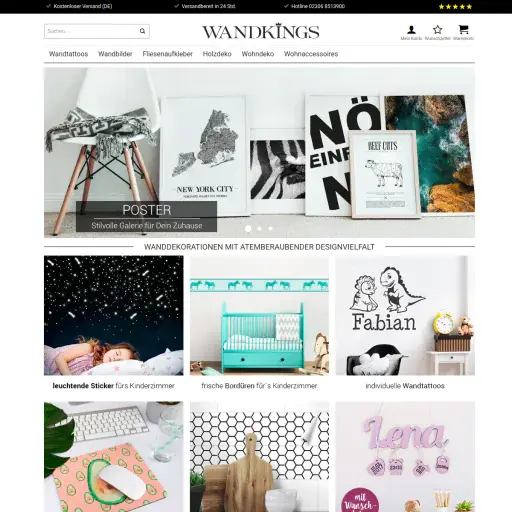 Benjamin Rittig & Sven Schulze GbR