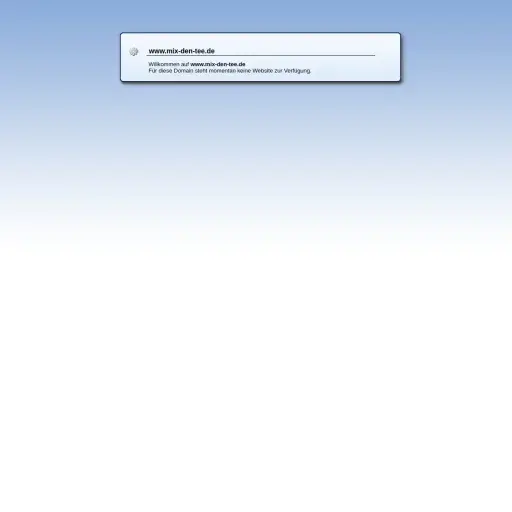 Bergsiegel Produktions- und Handels GmbH