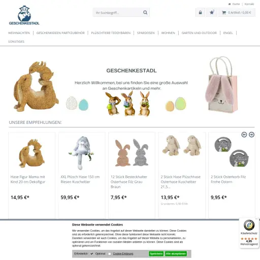 Bernd Fisch Claudia Terborg GbR