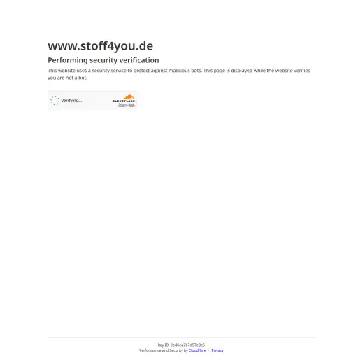 Bernd Schnekenburger e.K.