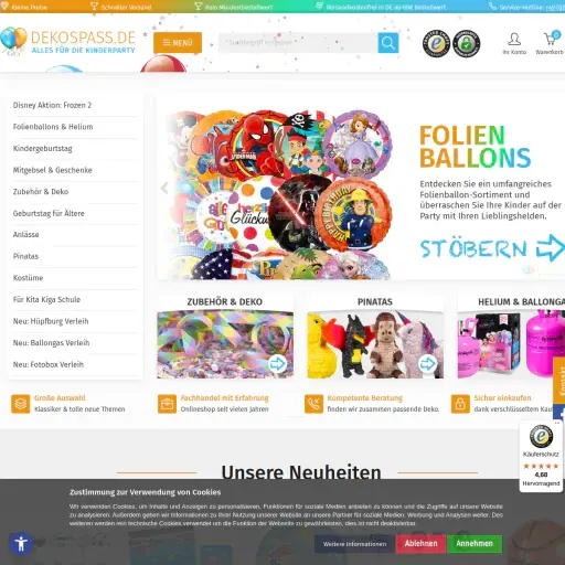 Berufszentrum ABIS e.K.