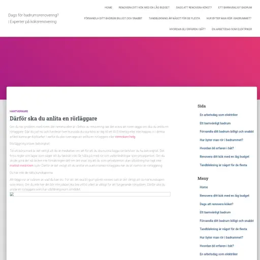 Björn Whistling Pro sound