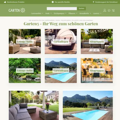 Bleckmann Informationssysteme GmbH & Co. KG