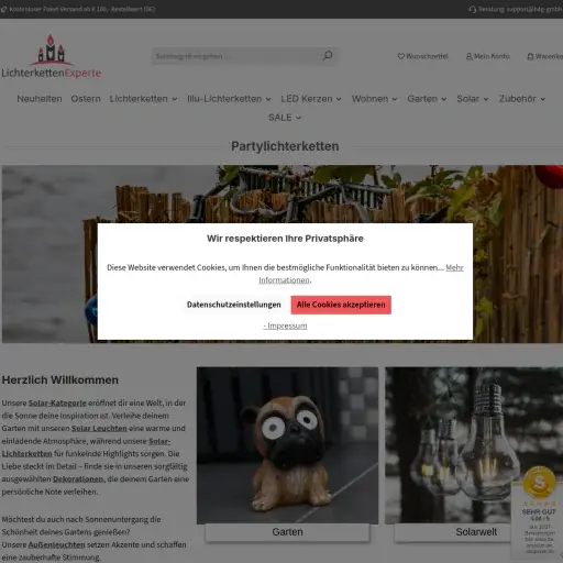 Bluhm, Gatz und Hubert GbR