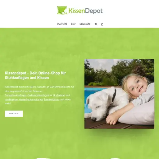 Bodo Albes Warenhandels GmbH