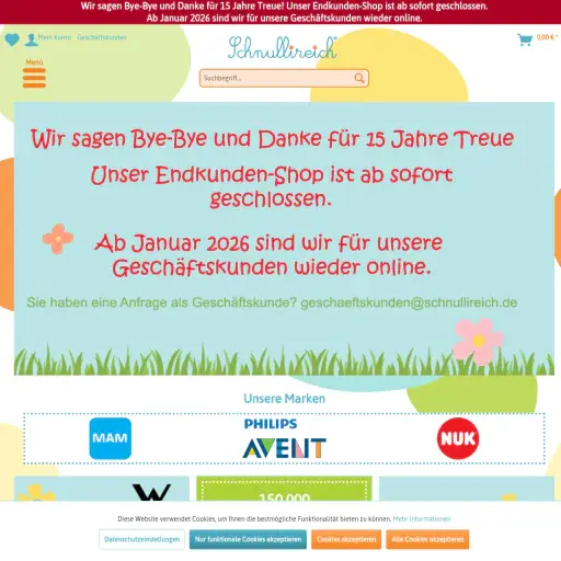 brand.ding GmbH & Co. KG