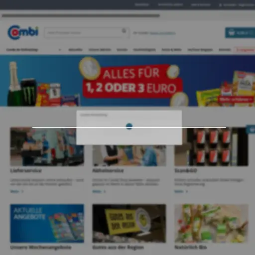 Bünting E-Commerce GmbH & Co. KG