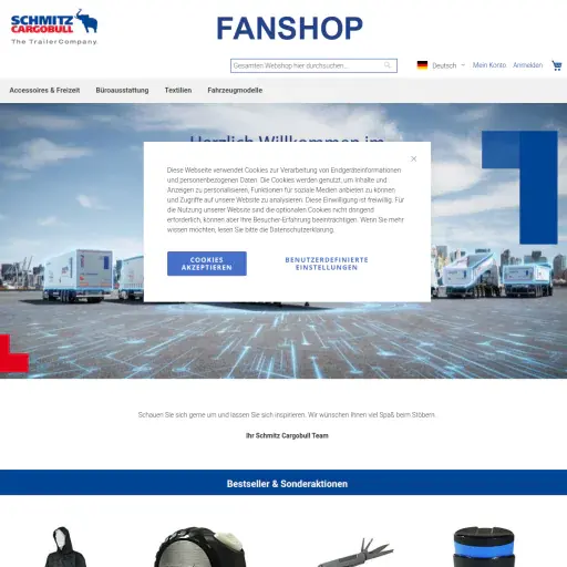 BWH Gesellschaft mit beschränkter Haftung