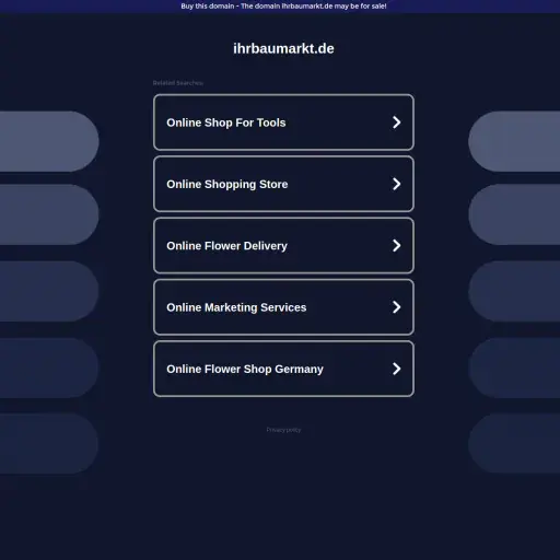 C.F. Vogt GmbH & Co. KG