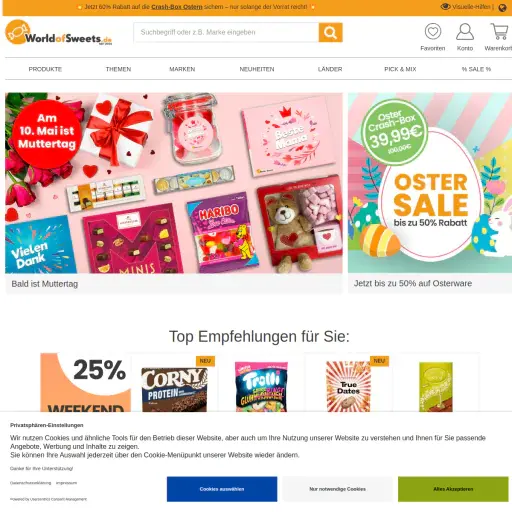 C & M Steinmüller GbR