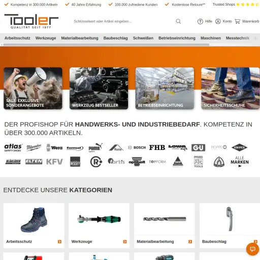 Carl-Arnold Brill GmbH