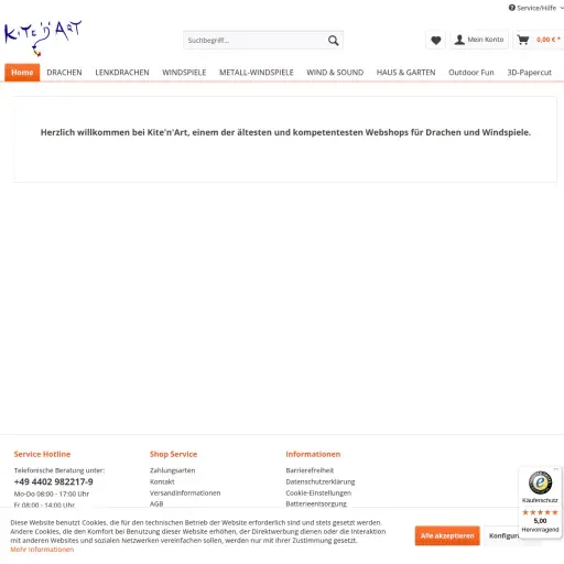 Colours in Motion GmbH