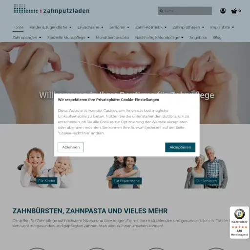 Cornelia Wagner & Dr. Uwe Niekusch GbR