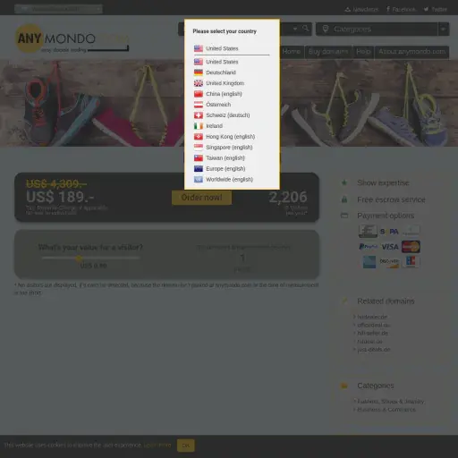 CS Lifestyle UG (haftungsbeschränkt)