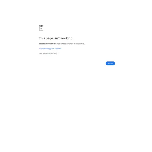 Daehn & Effenberger GbR