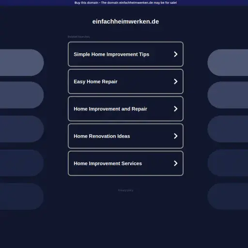 dameto Vertriebs UG (haftungsbeschränkt)