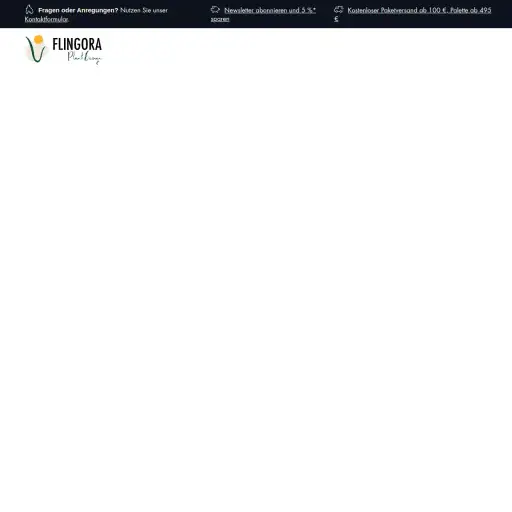 Dekodo GmbH & Co. KG