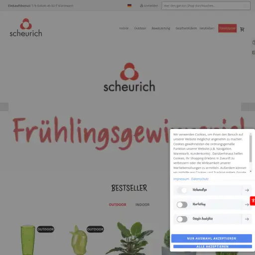 design3000 Vertriebsgesellschaft mbH