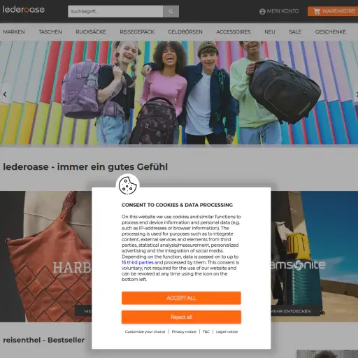 Detlef Meitzner & Thomas Kuckelt GbR