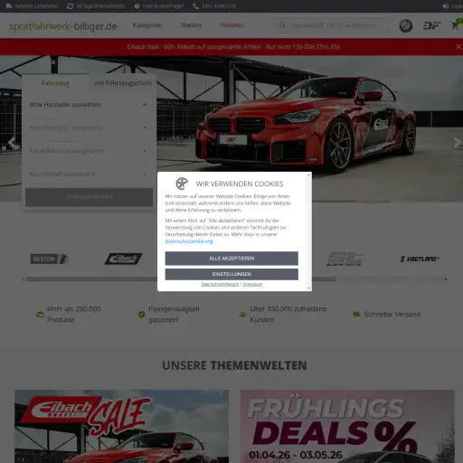 DF Automotive GmbH & Co. KG