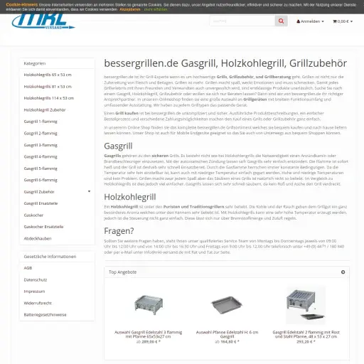 Dipl. Ing. (TU) Klaus Lohmann