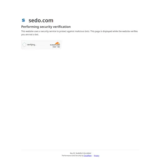 Dr.-Ing Hans Mosel GmbH