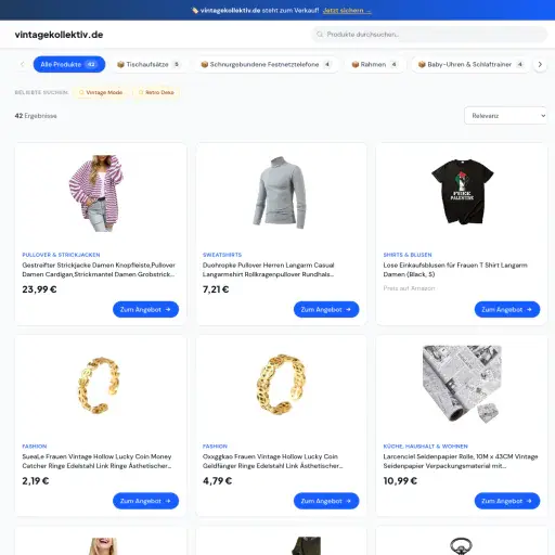 Drozdzynski & Schulz GbR