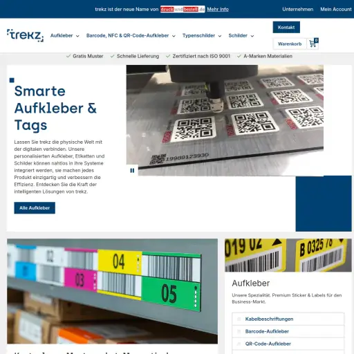 druck und bestell online GmbH