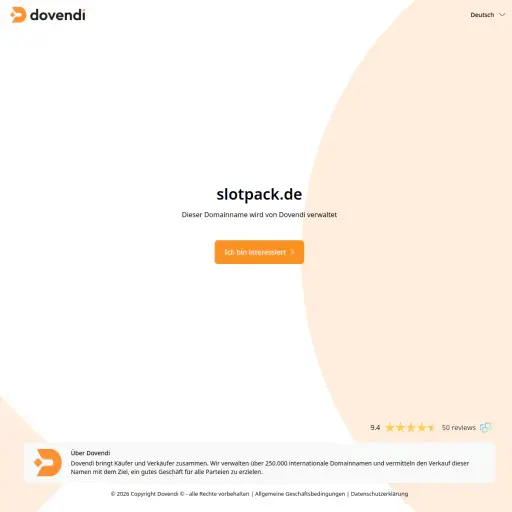 duotho UG (haftungsbeschränkt)