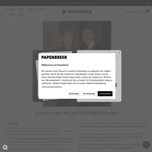 Eckerle GmbH & Co. KG