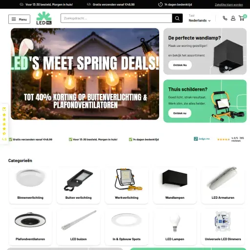 electronic art gallery elektronische Werbemittel GmbH