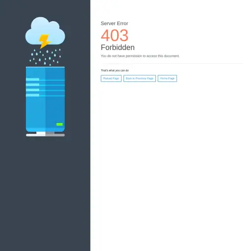 ELPAAL group e. Kfm.