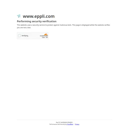 EPPLI AM MARKT Auktionshaus Juwelier e.K.