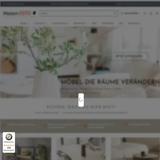 ESTO Warenhandels GmbH